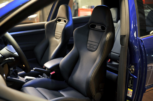 207 R32 recaro 1 DSC_8967.jpg